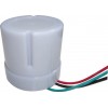Senzor Lumina Crepuscular 25A  1