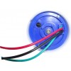 Senzor Lumina Crepuscular 25A  3