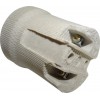 Dulie E27 Ceramica Gri - 1