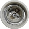 Dulie E27 Ceramica Gri - 2