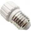Adaptor Dulie E27 / Gu10 - 1