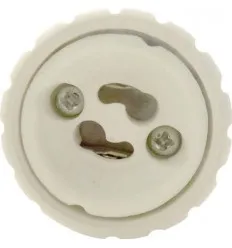 Adaptor Dulie E27 / Gu10