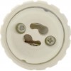Adaptor Dulie E27 / Gu10 - 2