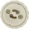 Adaptor Dulie E27 / Gu10 - 2