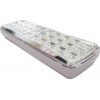Lampa Iluminat Emergenta 30 X Smd Led  4