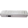 Lampa Iluminat Emergenta 30 X Smd Led  3