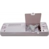 Lampa Iluminat Emergenta 30 X Smd Led  5