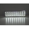 Lampa Iluminat Emergenta 30 X Smd Led  7