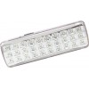 Lampa Iluminat Emergenta 30 X Smd Led  2