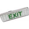 Lampa Iluminat Emergenta 30 X Smd Led  6