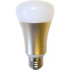Bec Led E27 5W Wi-Fi Rgb Si Alb Rece - 1