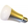 Bec Led E27 5W Wi-Fi Rgb Si Alb Rece - 2
