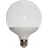 Bec Led E27 18W Glob G120 Decorativ - 1