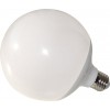 Bec Led E27 18W Glob G120 Decorativ - 2
