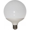 Bec Led E27 15W Glob G95 Decorativ - 1