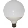 Bec Led E27 15W Glob G95 Decorativ - 1