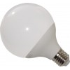 Bec Led E27 15W Glob G95 Decorativ - 2