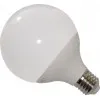 Bec Led E27 15W Glob G95 Decorativ - 2
