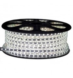 Banda Led 60X2835 4.8W Alb Rece 220V