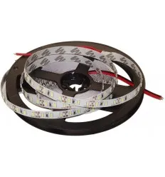 Banda Led 60X5630 16W Ip20 Alb Cald