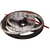 Banda Led 60X5630 16W Ip20 Alb Cald - 2