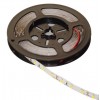 Banda Led 60X5630 16W Ip20 Alb Cald - 1