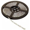 Banda Led 120X2835 14W Ip65 Alb Rece - 1
