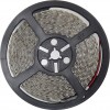 Banda Led 120X2835 14W Ip65 Alb Rece - 3