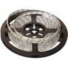 Banda Led 120X2835 14W Ip65 Alb Rece - 2