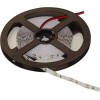 Banda Led 120X4014 12W Ip20 Alb Rece - 1