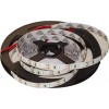 Banda Led 120X4014 12W Ip20 Alb Rece - 2
