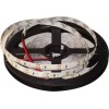 Banda Led 120X4014 12W Ip20 Alb Cald - 2