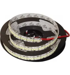Banda LED 204x3014 15W IP20 Alb Rece
