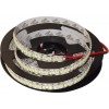 Banda Led 204X3014 15W Ip20 Alb Rece - 2
