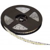 Banda Led 240X3528 18W Ip20 Alb Cald - 1