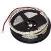 Banda Led 240X3528 18W Ip20 Alb Cald - 2