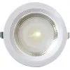 Spot Led 20W Slim Downlight - 1