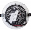 Spot Led 20W Slim Downlight - 3