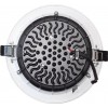 Spot Led 20W Slim Downlight - 4