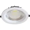 Spot Led 20W Slim Downlight - 2