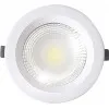 Spot Led 15W Slim Downlight - 1