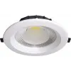 Spot Led 15W Slim Downlight - 2