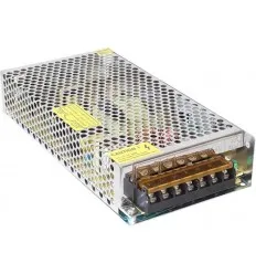 Transformator Banda Led 120W