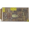 Transformator Banda Led 120W  3