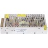 Transformator Banda Led 120W  4