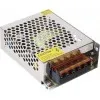 Transformator Banda Led 12V 60W  1
