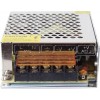 Transformator Banda Led 12V 60W  2