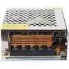 Transformator Banda Led 12V 60W  2