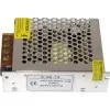 Transformator Banda Led 12V 60W  3