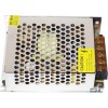Transformator Banda Led 12V 60W  4